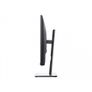 Brand-new Dell P2421D - 24" - 2560 x 1440 QHD HDMI, DisplayPort LED Monitor Image 7