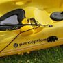 Kayak Perception Triumph13 Image 9