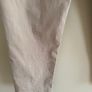Pinns women pants with embellished hem size UK10 Image 6