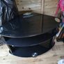 Tv stand Image 2