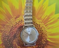 ladys watch