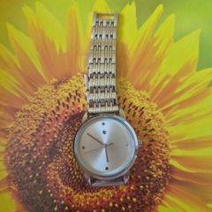 ladys watch