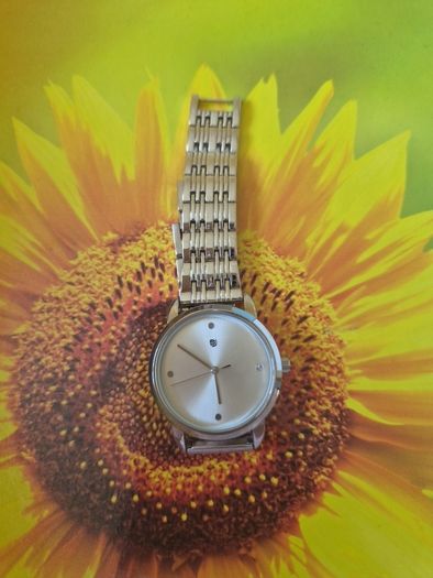 ladys watch