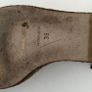 Marc Jacobs wedges Image 3