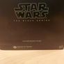 Star Wars Black Series Heroes Of Endor Image 2