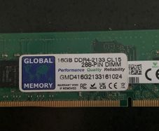 16gb DD4 memory