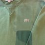 Mens Lacoste Sweater Image 2