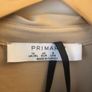 Blouse (size 14) Image 2