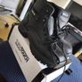 Safety work boots and shoes Image 6