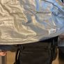 Uppababy Vista buggy - Stroller & bassinet with accessories Image 8