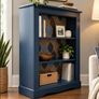 Bookcase Image 4
