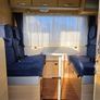 Campervan Image 9
