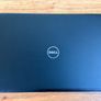 Dell Latitude 7290 i5 8th gen 512gb SSD Image 9