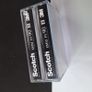 Scotch 3M P5-90 8mm Camcorder Video Cassette Tapes (Pre-owned, Pack of 2) Image 2