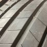 225/55/18 Bridgestone tyres Image 3