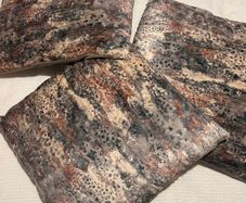 3 x Cushions