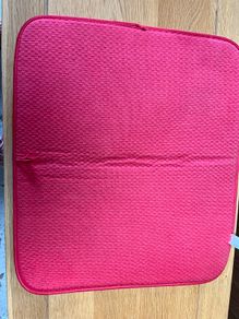 Draining Board Mat