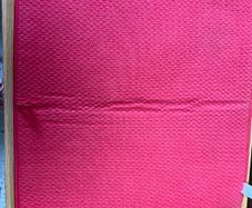 Draining Board Mat