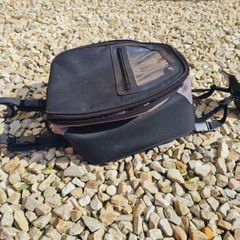 bmw tankbag for motorcycle