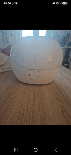 WellBox 2