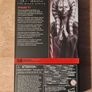 Star Wars Shaak Ti 6" Scale Black Series New & Unopened Image 2