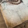 Wall art painting Image 4