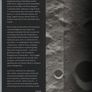 Bret Easton Ellis. Lunar Park. Image 3
