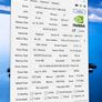 Gaming pc Image 9