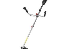 Looking to buy Parkside 40v