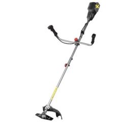Looking to buy Parkside 40v