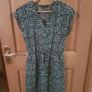 Size 12 dresses Image 7