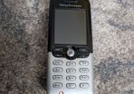 old phones as seen eur 5 each
