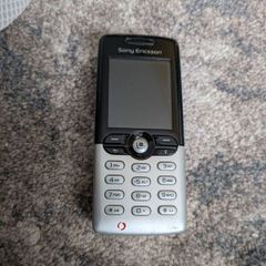 old phones as seen eur 5 each