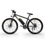 Eleglide M1 Plus-Upgraded Electric Bike (27.5 inch Wheel Size) Image 4