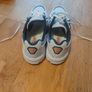 ASICS Gel-1090mens Image 3