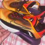 nike AirMax 2090 Image 2