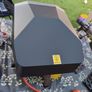 Forneza Pizza Oven 16 Inch Image 6