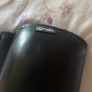 childs horse riding boots Image 2