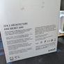AMD Ryzen 5 3600 (6-Core, 12-Thread AM4) Boxed with Unused Cooler Image 3