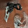 shimano deore front derailleur Image 3