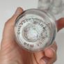 405 - Set of 4 Vintage Chesebrough New York Collectible Decorative Jars Image 3