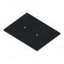 Atacama Nexxus 600 Essential Speaker Stand (Pair) Image 4