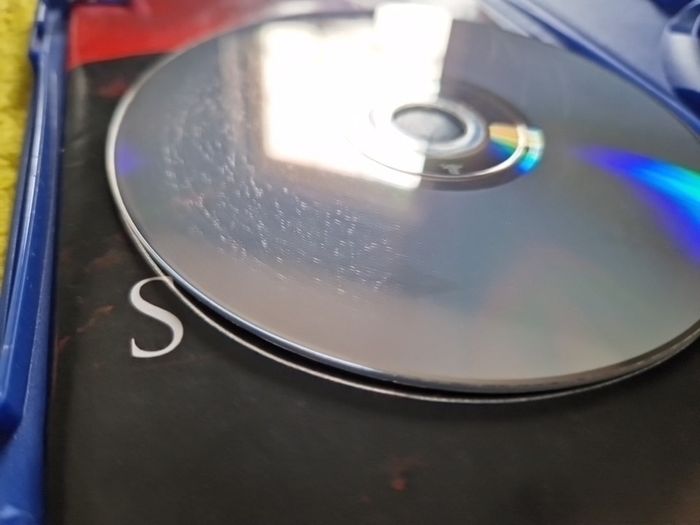 Forbiden Siren 2 PlayStation2 Ps2 Games Original