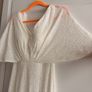 dress Image 4