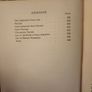 A Catholic Catechism. Popular Edition.  4th Edition 1959 Hardback Book In Good Condition. See Photos For Same. Image 7