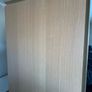 2 wardrobes Image 4