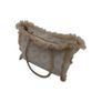 Large Tote Bag - Brand New Image 8