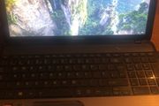 Toshiba Satellite L855