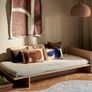 Ferm Living Kona Single Day Bed Image 2