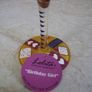 Lolita "The Martini Collection". Image 5